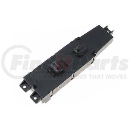 Vemo V33-73-0113 Switch, window regulator