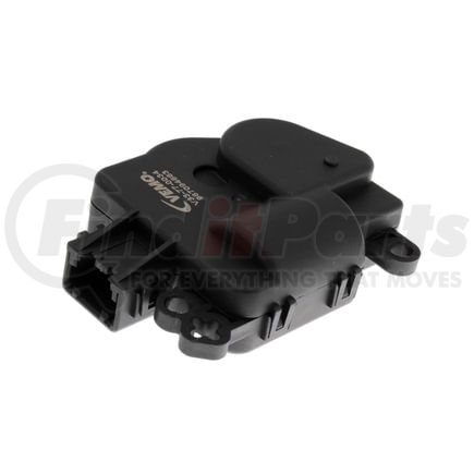 Vemo V33-77-0034 Actuator, blending flap