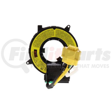 Vemo V37-72-0130 Clockspring, airbag