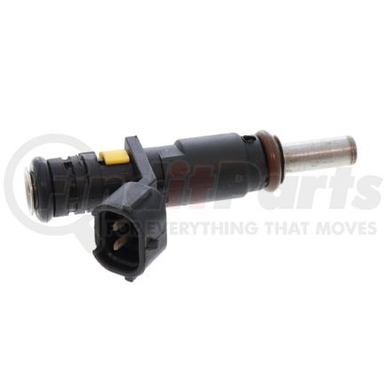 Vemo V42-11-0014 Injector