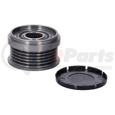 Vemo V51-23-0001 Alternator Freewheel Clutch