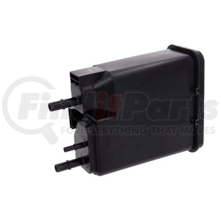 Vemo V51-77-0142 Charcoal Filter, tank ventilation