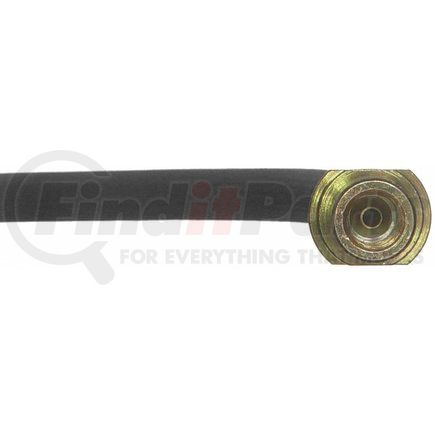 Wagner BH138035 Wagner BH138035 Brake Hose