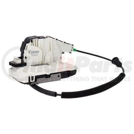 Vemo V58-85-0010 Cerradura de puerta