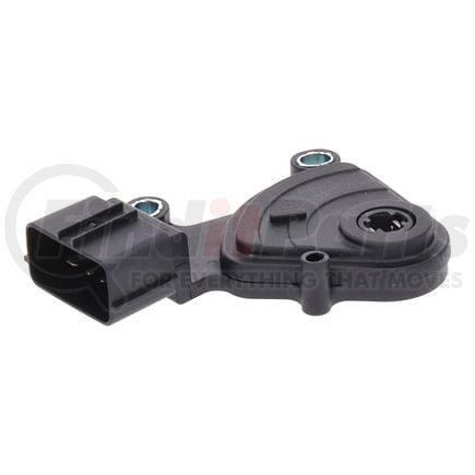 Vemo V63-73-0003 Sensor, neutral position (automatic tran