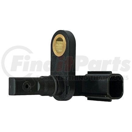 Vemo V70-72-0416 Sensor, revoluciones de la rueda