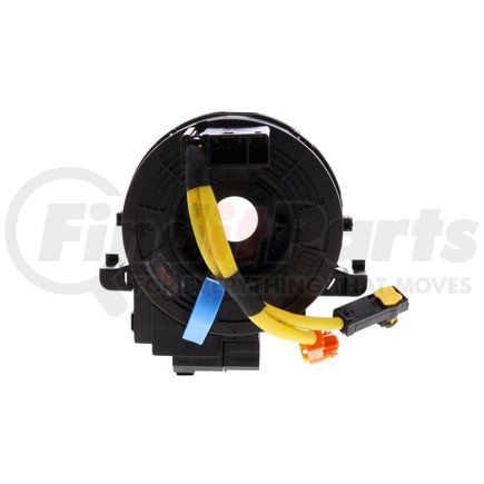 Vemo V70-72-0457 Clockspring, airbag