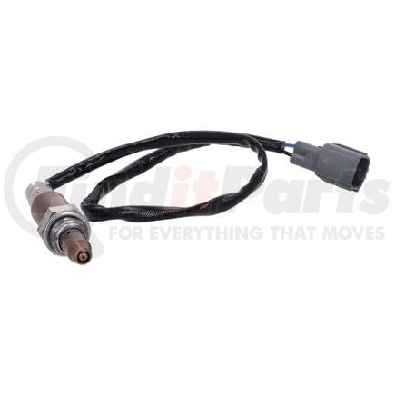 Vemo V70-76-0021 Lambda Sensor