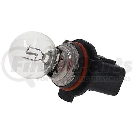 Vemo V99-84-0046 Lámpara, faro principal