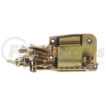 Vemo V10-85-2325 Door Lock