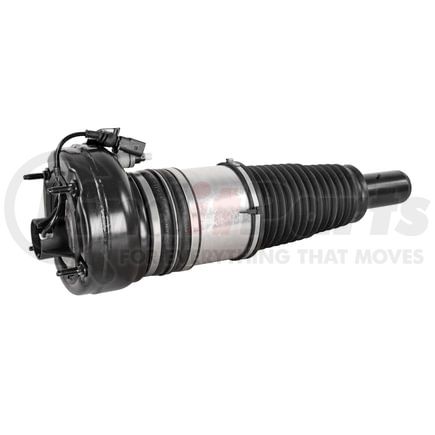 Vemo V15-50-0015 Air Suspension Strut