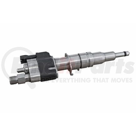 Vemo V20-11-0003 Injector