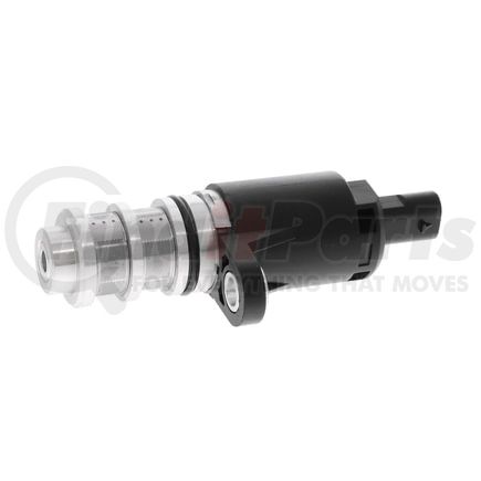 Vemo V20-54-0003 Regulating Valve, oil pressure