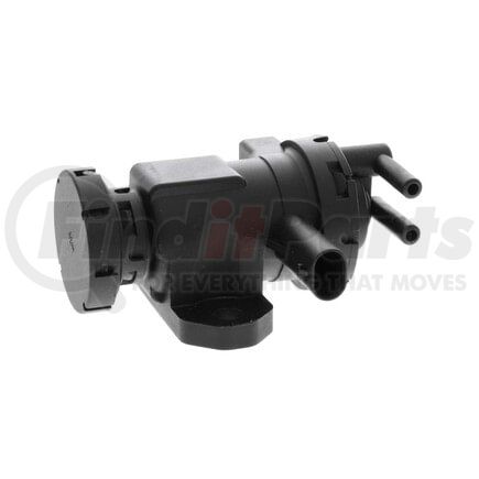 Vemo V20-63-0013-1 Pressure converter, turbocharger
