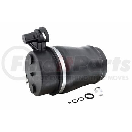 Vemo V25-50-0011 Air Spring, suspension