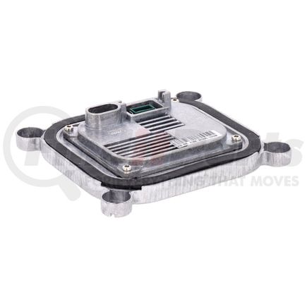 Vemo V25-84-0014 Encendedor, lámpara descarga g