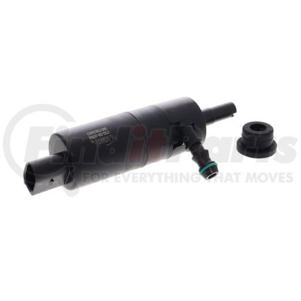 Vemo V30-08-0008 Washer Fluid Pump, headlight cleaning