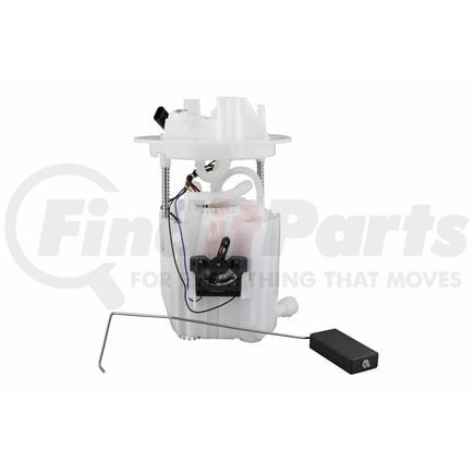 Vemo V30-09-0135 Fuel Pump