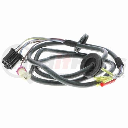 Vemo V10830005 Kit de reparación cables