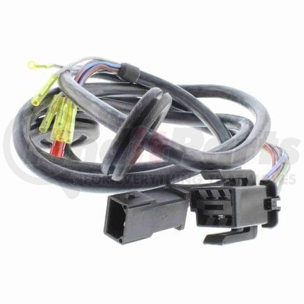 Vemo V10830006 Repair Kit, cable set