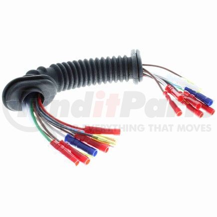 Vemo V10830032 Kit de reparación cables