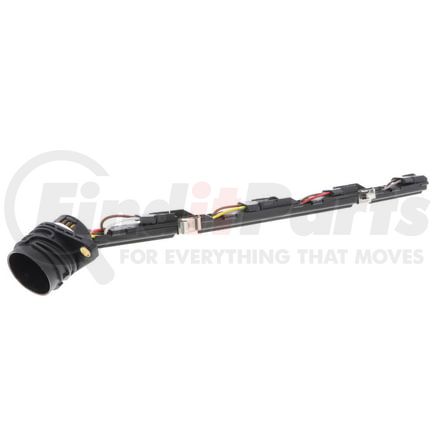 Vemo V10830111 Repair Kit, cable set