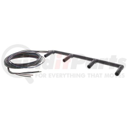 Vemo V10830116 Repair Kit, cable set