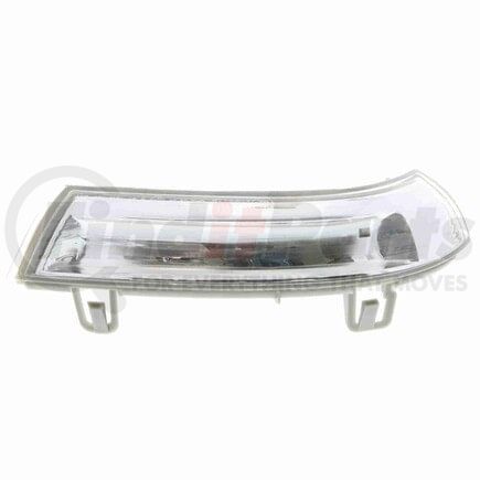 Vemo V10840008 Auxiliary Direction Indicator