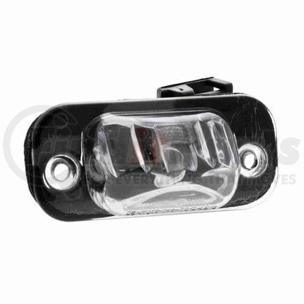 Vemo V10840032 Licence Plate Light