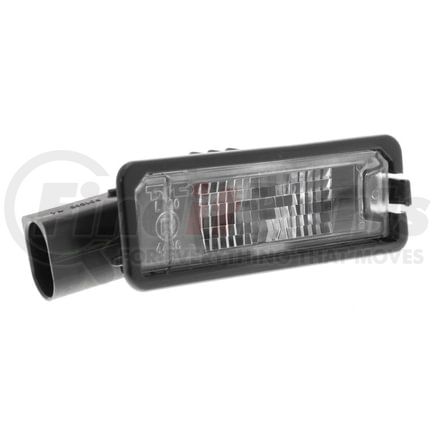 Vemo V10840062 Licence Plate Light