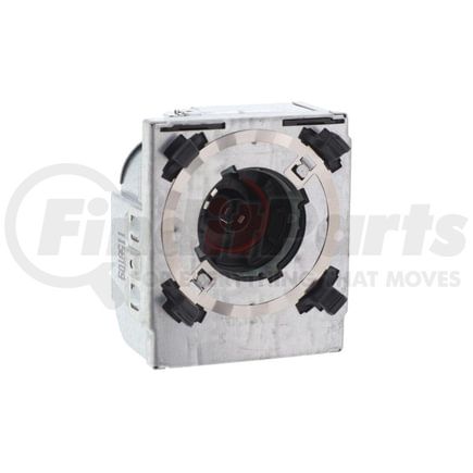 Vemo V10840054 Encendedor, lámpara descarga g