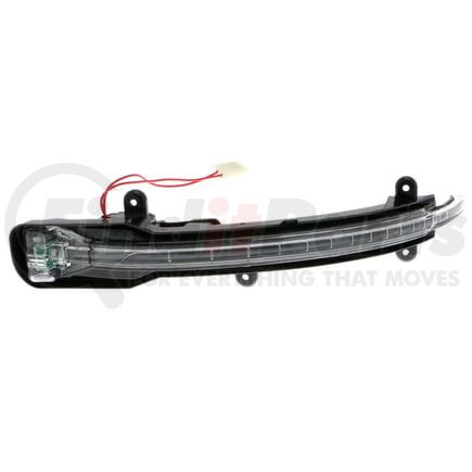 Vemo V10840097 luz interm