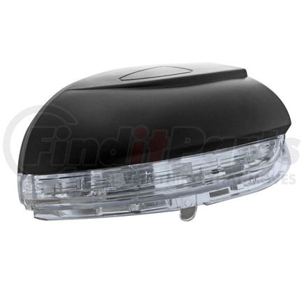 Vemo V10840114 luz interm