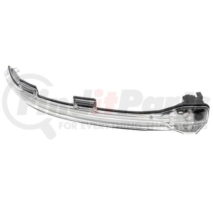 Vemo V10840123 luz interm