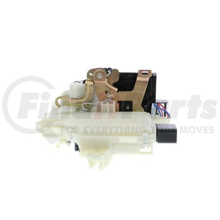 Vemo V10850011 Door Lock