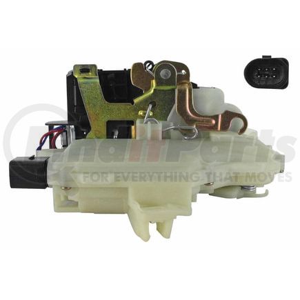Vemo V10850014 Door Lock
