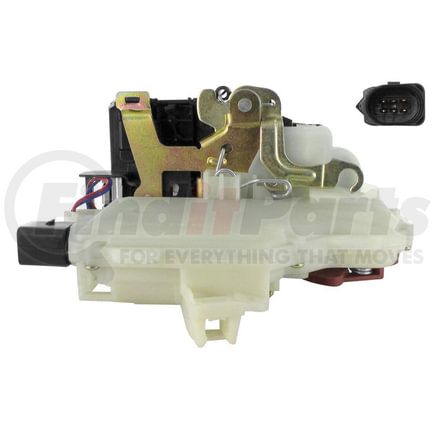 Vemo V10850018 Door Lock