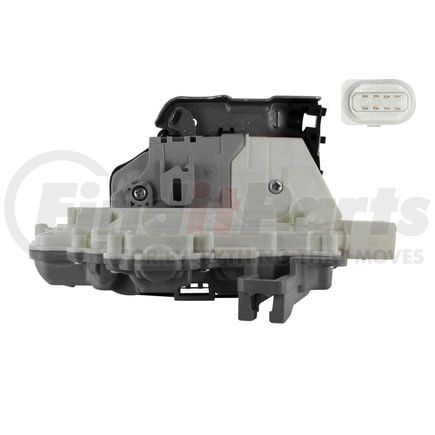 Vemo V10850029 Door Lock