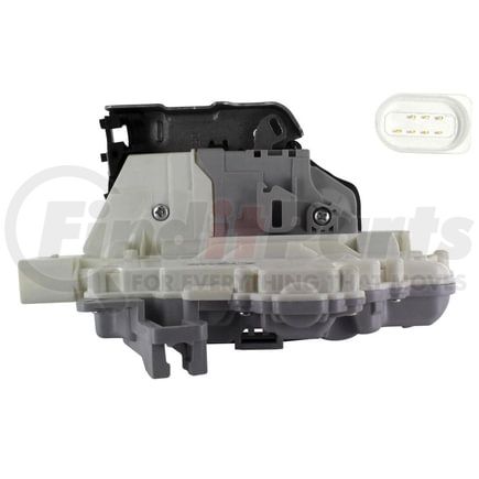 Vemo V10850030 Door Lock