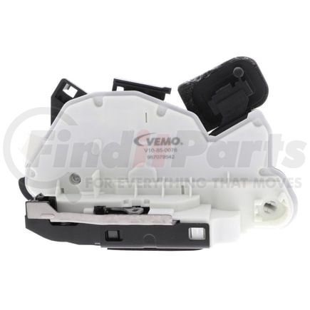 Vemo V10-85-0076 cerradura de puerta