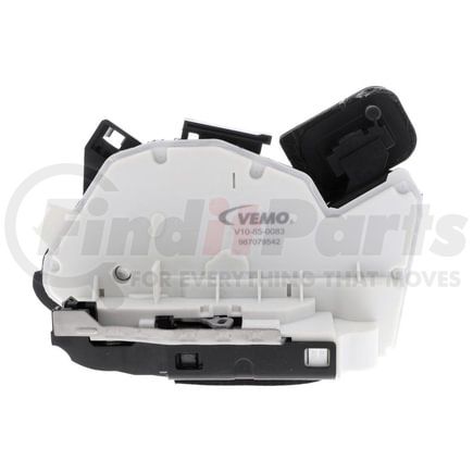 Vemo V10850083 cerradura de puerta