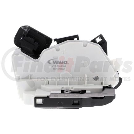 Vemo V10850084 cerradura de puerta