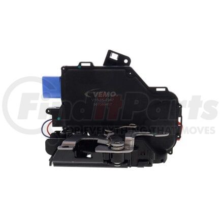 Vemo V10852247 Door Lock