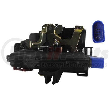 Vemo V10-85-2259 Door Lock