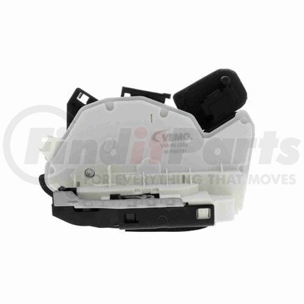 Vemo V10852262 Door Lock