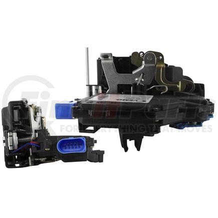 Vemo V10852260 Door Lock