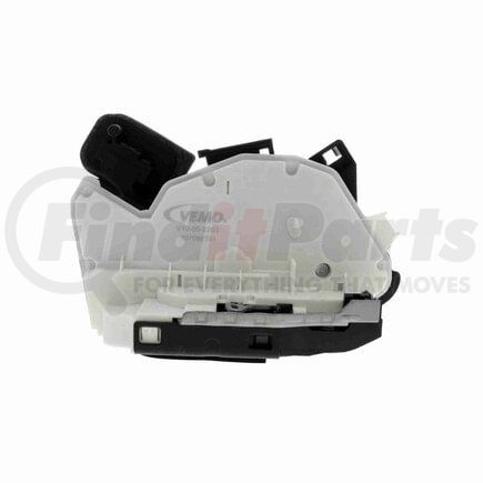 Vemo V10852263 Door Lock