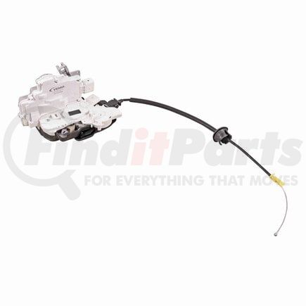 Vemo V10852275 Door Lock