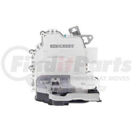 Vemo V10852284 Door Lock