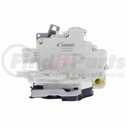 Vemo V10852286 Door Lock